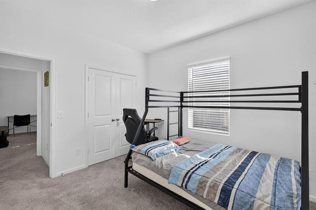 13435 Wembley Heights Drive - Photo 18