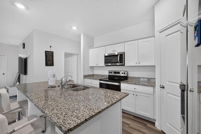13435 Wembley Heights Drive - Photo 8