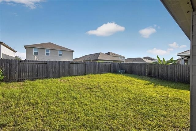 13435 Wembley Heights Drive - Photo 25