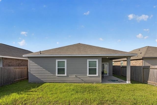13435 Wembley Heights Drive - Photo 26