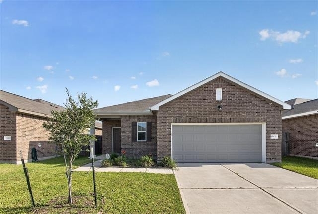 13435 Wembley Heights Drive - Photo 3