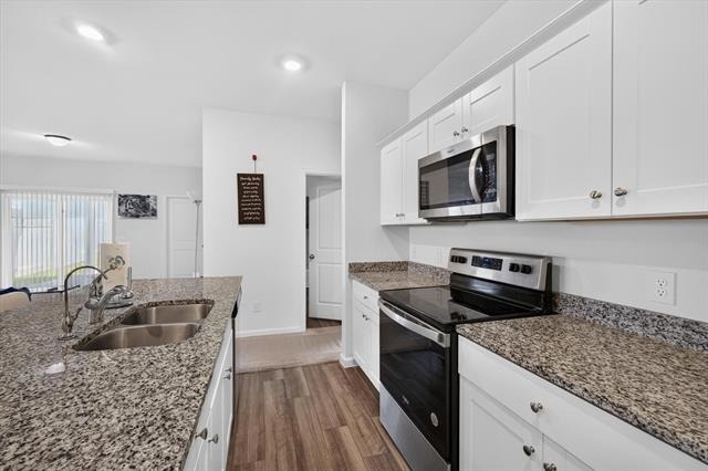 13435 Wembley Heights Drive - Photo 12