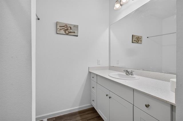 13435 Wembley Heights Drive - Photo 22