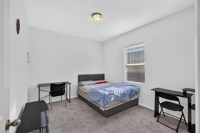 13435 Wembley Heights Drive - Photo 15