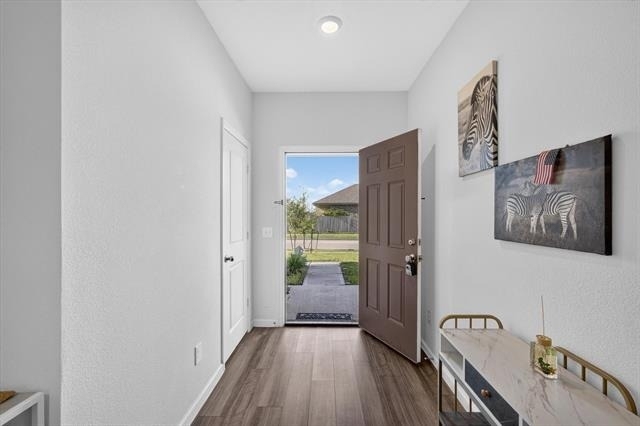 13435 Wembley Heights Drive - Photo 5