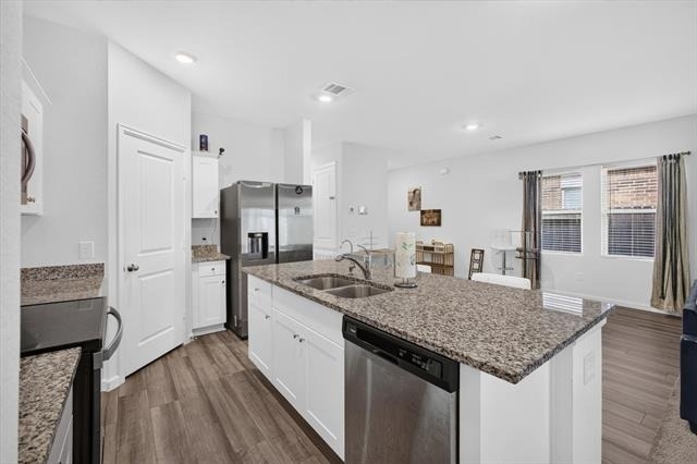 13435 Wembley Heights Drive - Photo 10