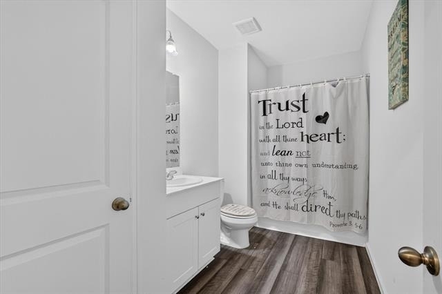 13435 Wembley Heights Drive - Photo 21