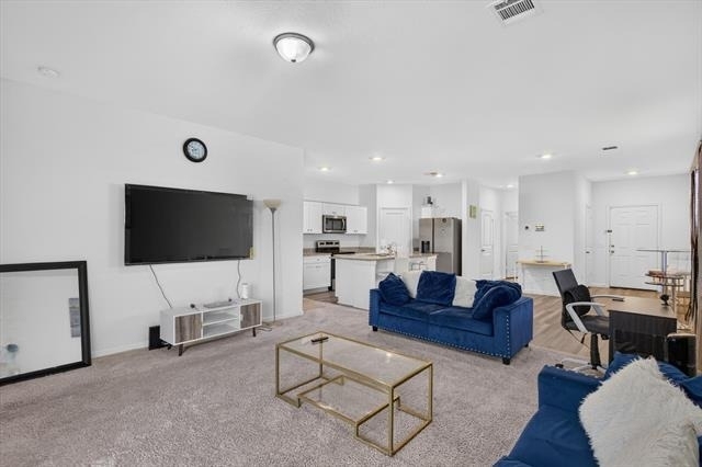 13435 Wembley Heights Drive - Photo 14