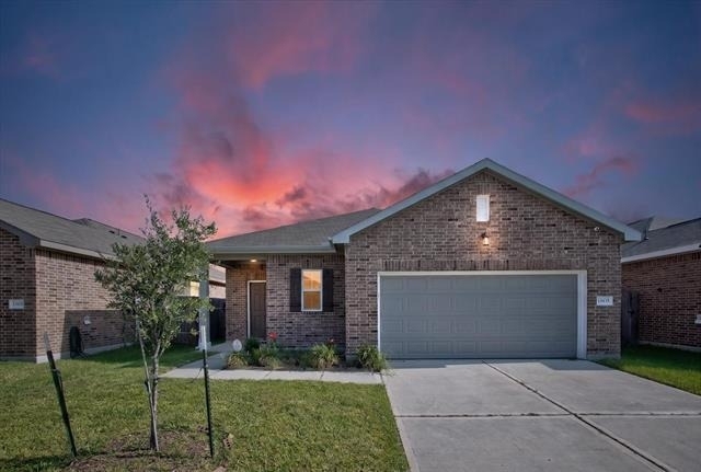 13435 Wembley Heights Drive - Photo 2