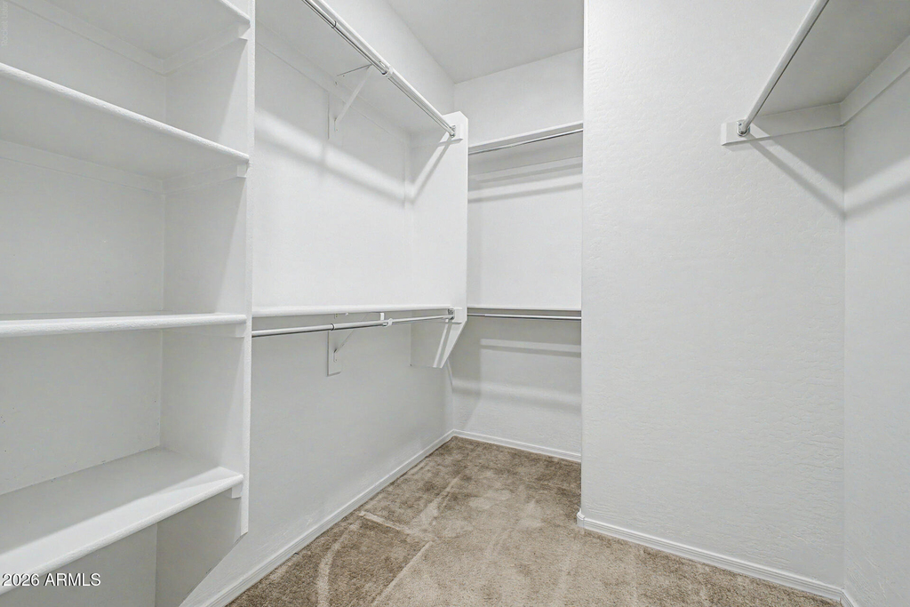 16664 W Jenan Drive - Photo 16
