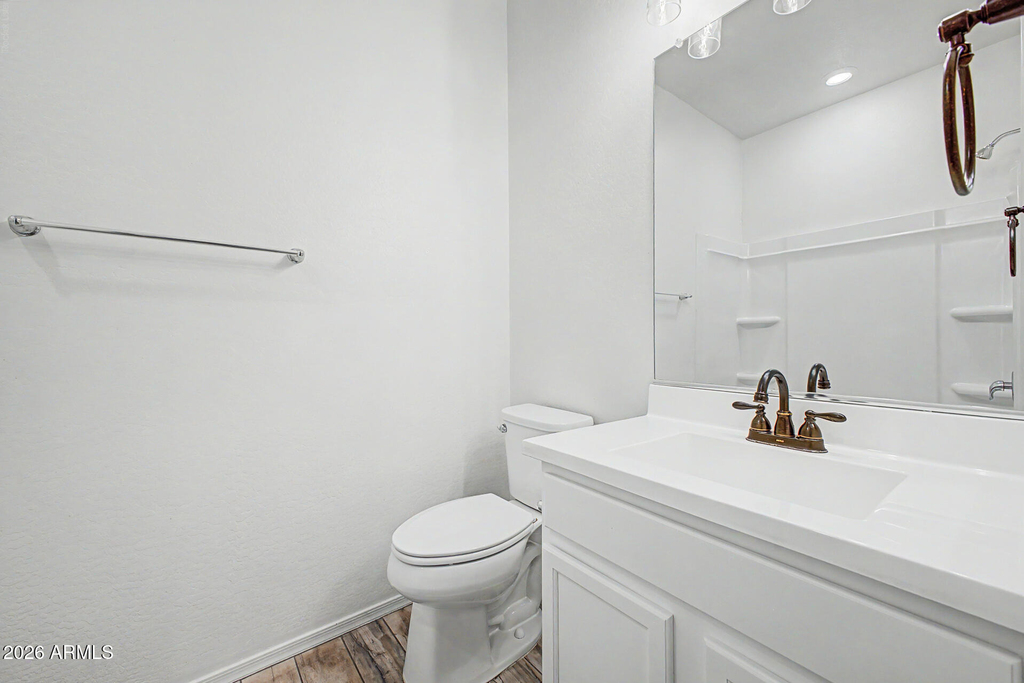 16664 W Jenan Drive - Photo 19