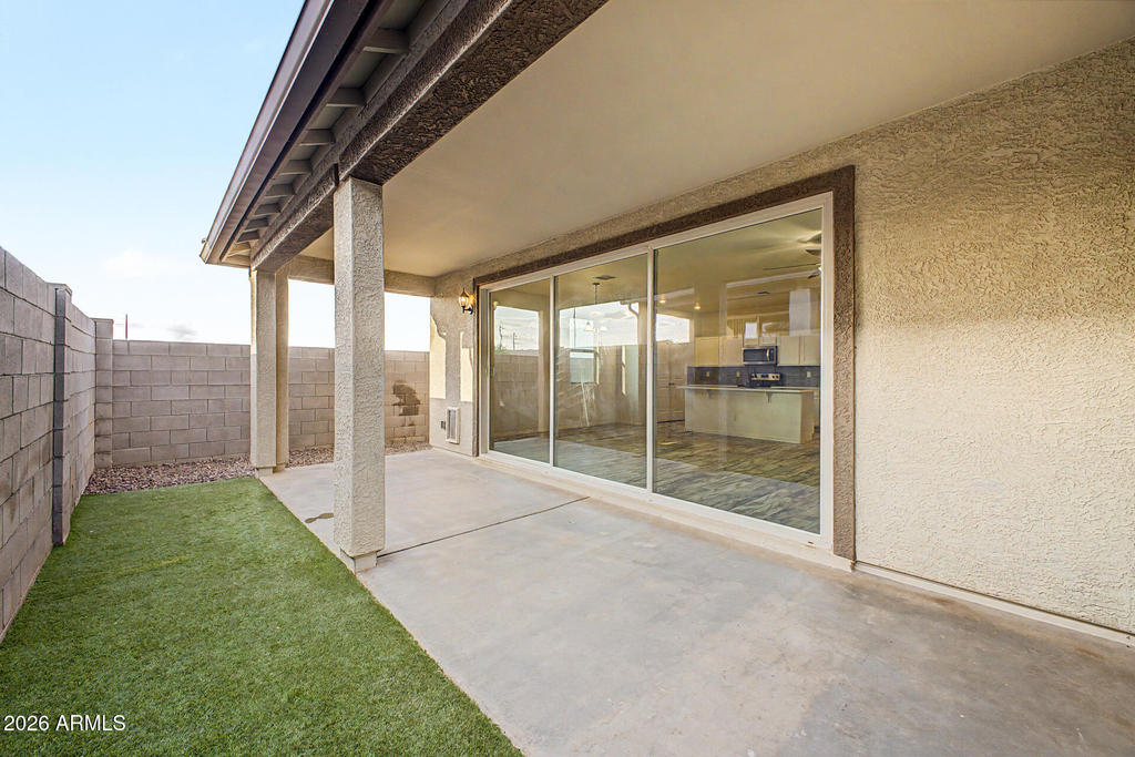 16664 W Jenan Drive - Photo 27