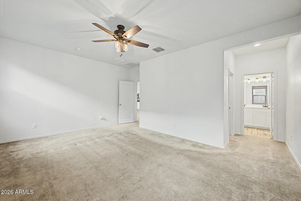 16664 W Jenan Drive - Photo 13