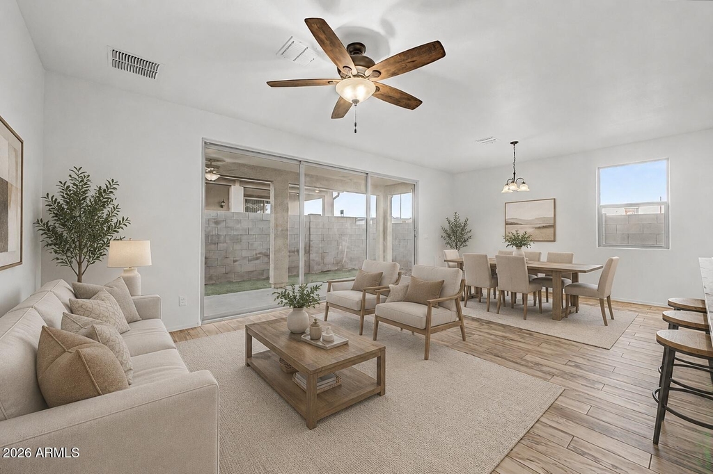 16664 W Jenan Drive - Photo 8