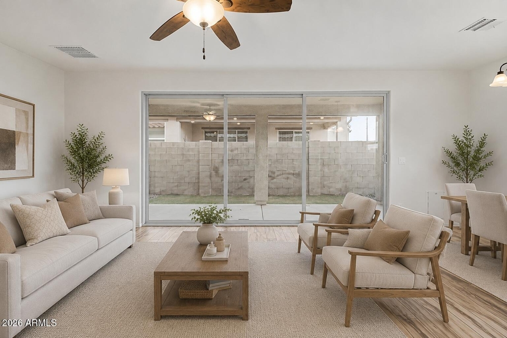 16664 W Jenan Drive - Photo 9