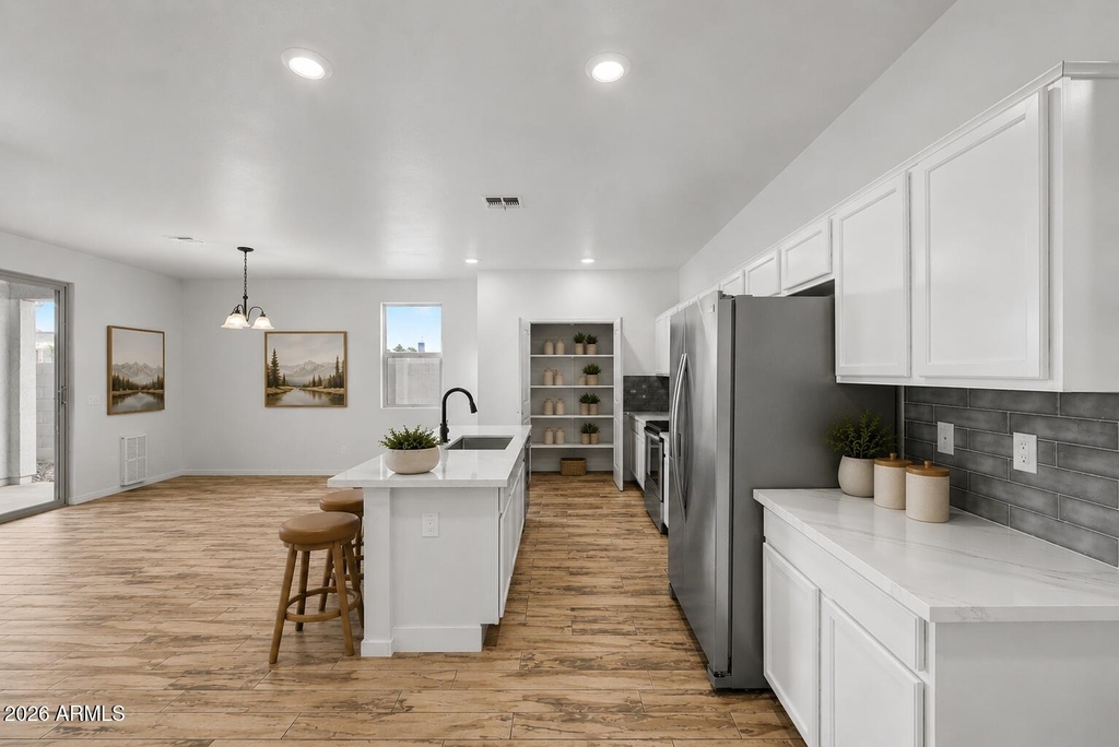16664 W Jenan Drive - Photo 5