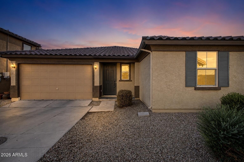 16664 W Jenan Drive - Photo 0