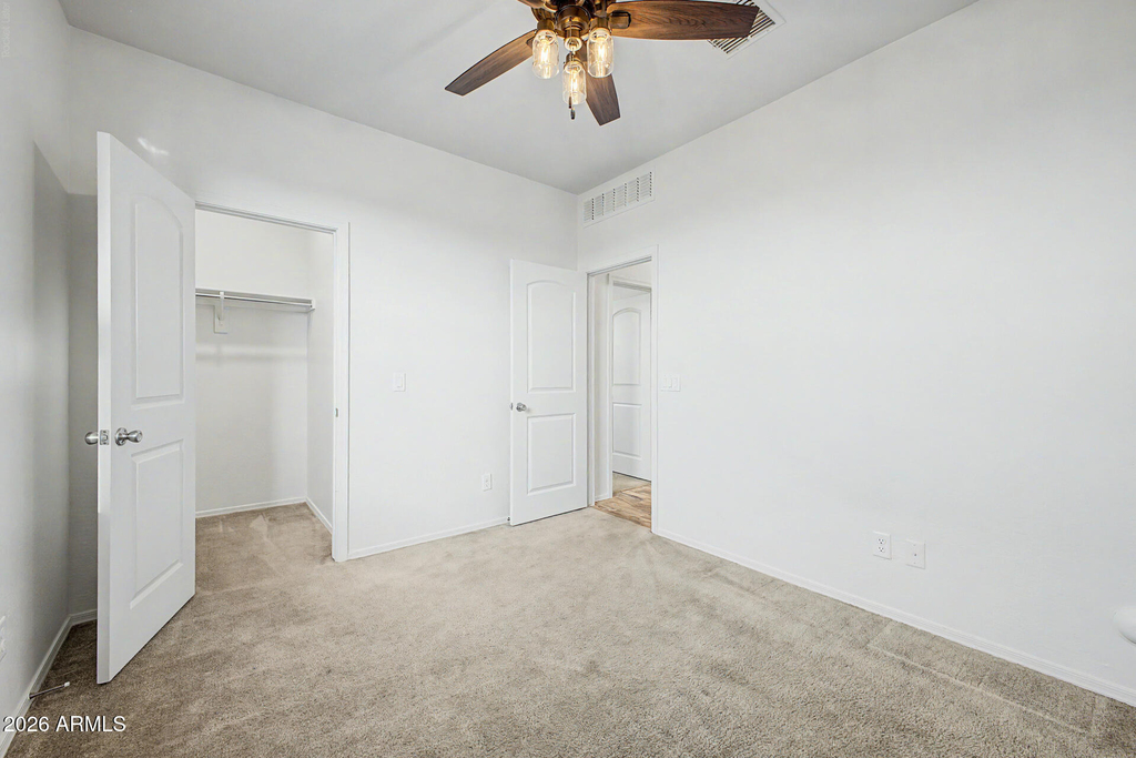 16664 W Jenan Drive - Photo 22