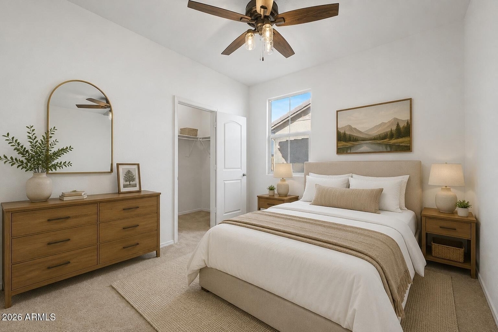 16664 W Jenan Drive - Photo 17