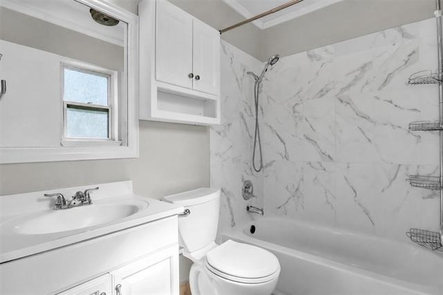 6921 Windy Hill Road - Photo 11