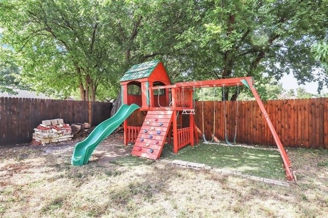 6921 Windy Hill Road - Photo 9