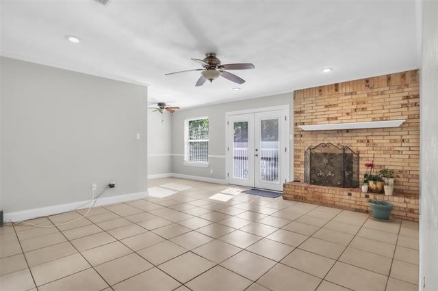 6921 Windy Hill Road - Photo 7