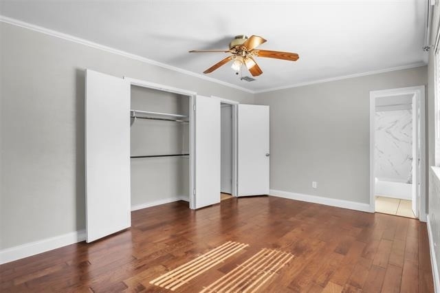 6921 Windy Hill Road - Photo 12
