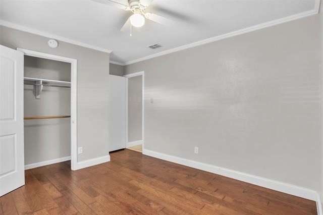 6921 Windy Hill Road - Photo 13