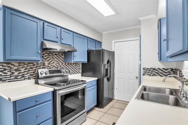 6921 Windy Hill Road - Photo 21