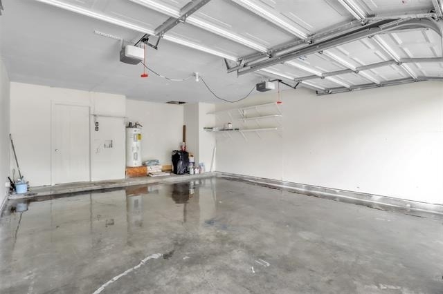 6921 Windy Hill Road - Photo 2