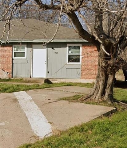 5408 Helmick Avenue - Photo 0