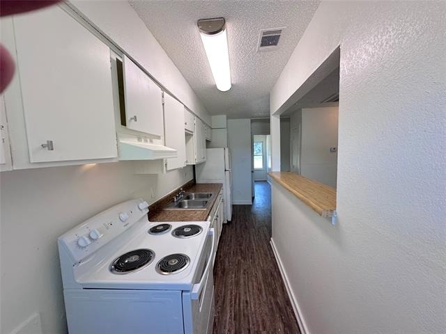 5408 Helmick Avenue - Photo 5