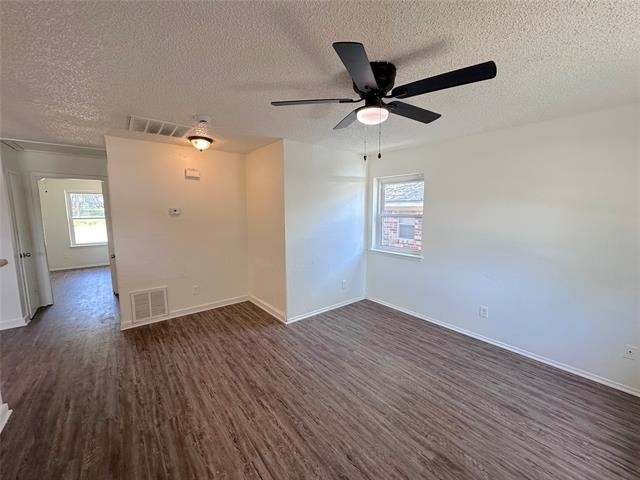 5408 Helmick Avenue - Photo 1