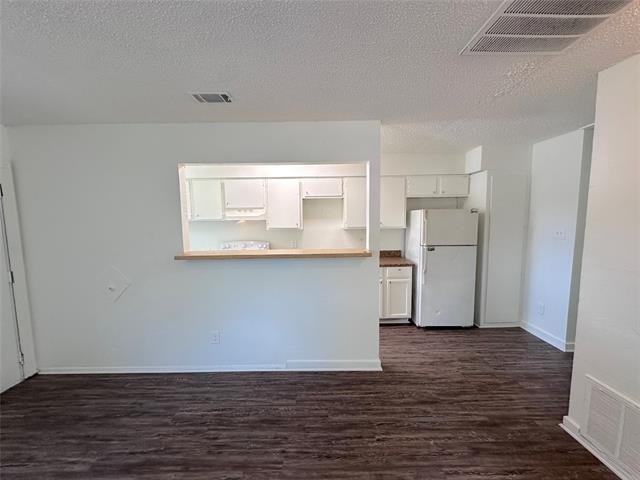 5408 Helmick Avenue - Photo 3