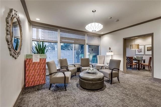 3883 Turtle Creek Boulevard - Photo 23