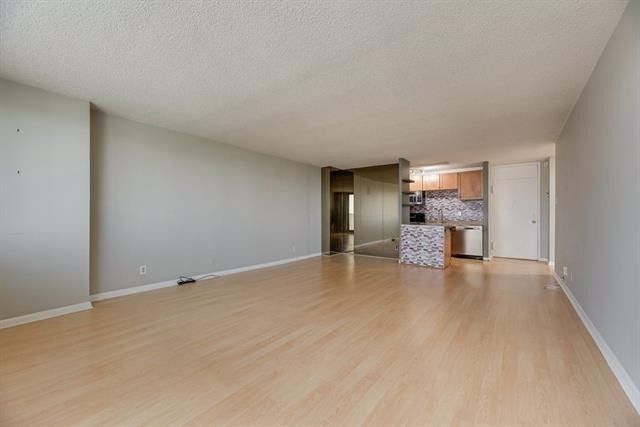 3883 Turtle Creek Boulevard - Photo 14
