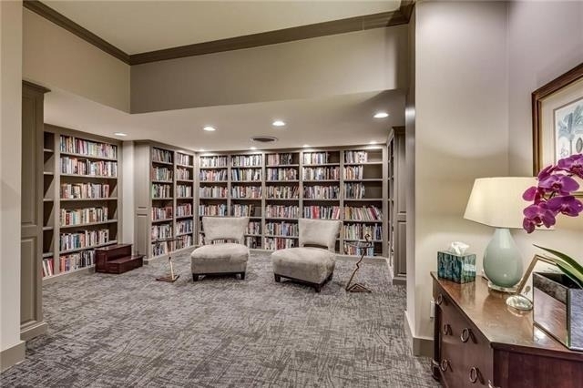 3883 Turtle Creek Boulevard - Photo 24