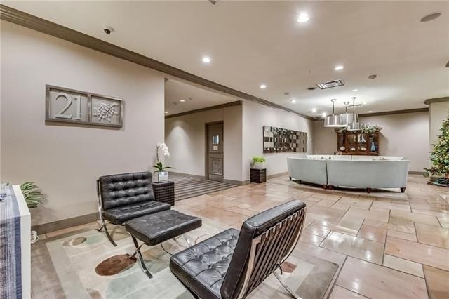 3883 Turtle Creek Boulevard - Photo 22