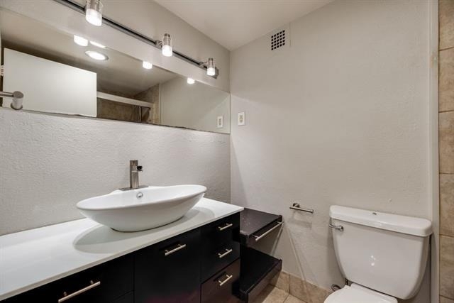 3883 Turtle Creek Boulevard - Photo 19