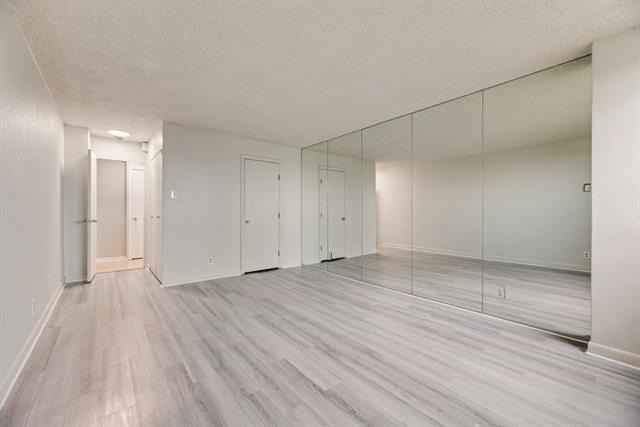 3883 Turtle Creek Boulevard - Photo 18