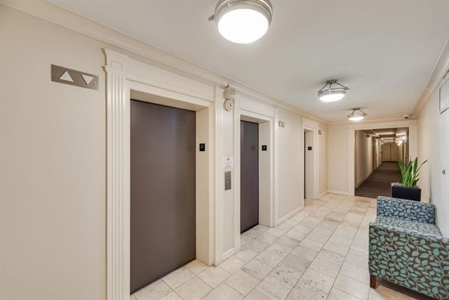 3883 Turtle Creek Boulevard - Photo 21