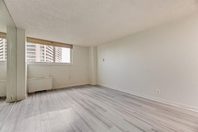 3883 Turtle Creek Boulevard - Photo 16