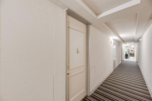 3883 Turtle Creek Boulevard - Photo 5