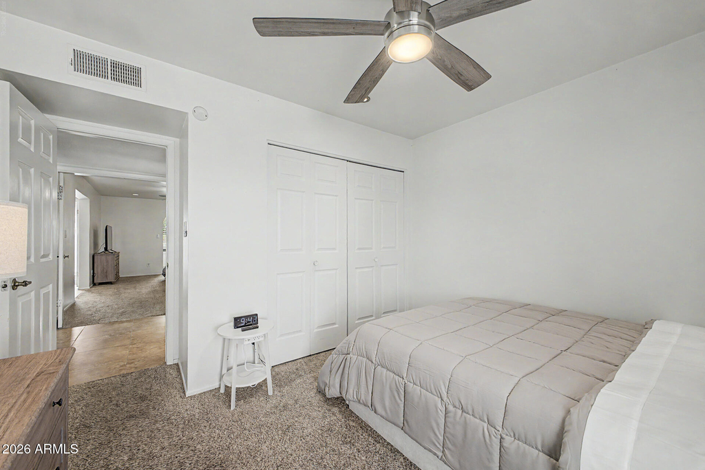 2445 S Catarina -- - Photo 24