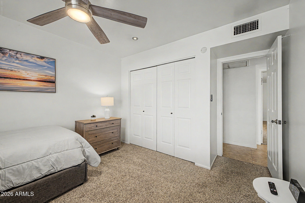 2445 S Catarina -- - Photo 26