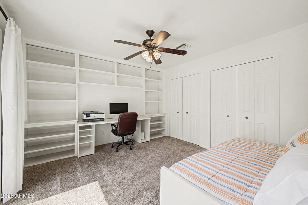 2445 S Catarina -- - Photo 21