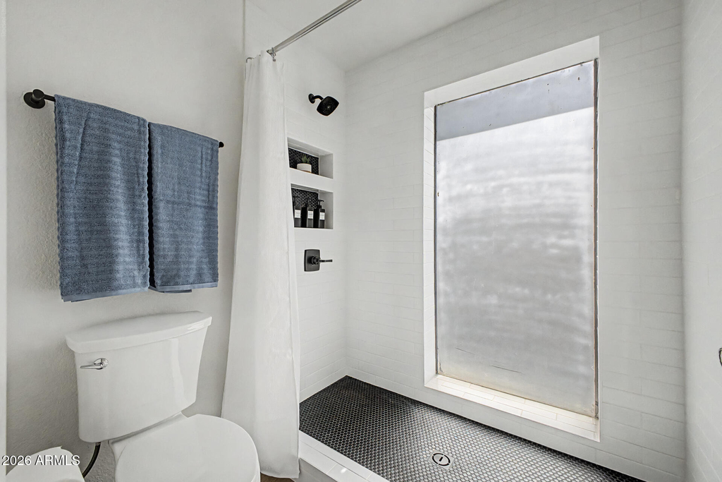 2445 S Catarina -- - Photo 19