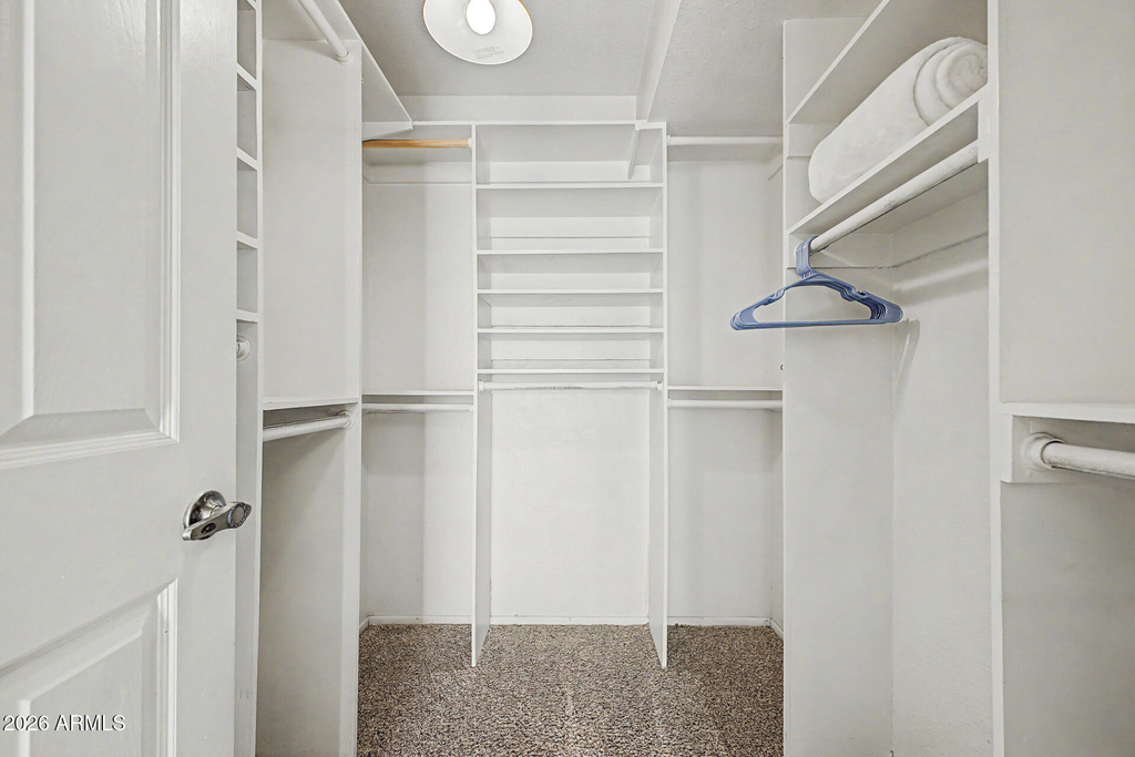 2445 S Catarina -- - Photo 17