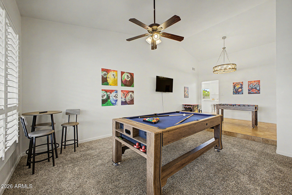 2445 S Catarina -- - Photo 1