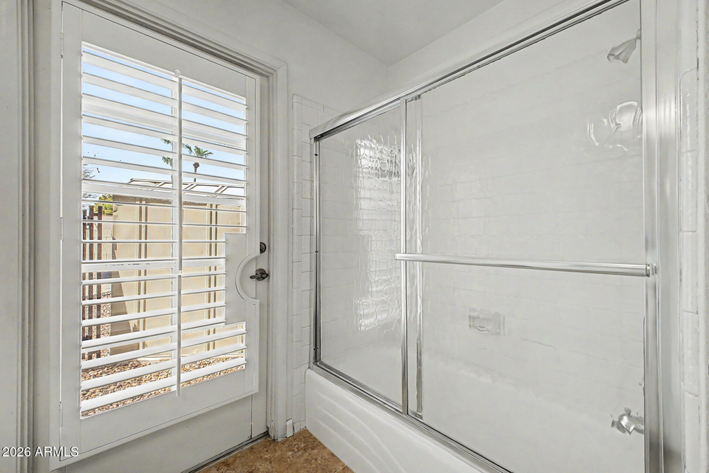2445 S Catarina -- - Photo 28